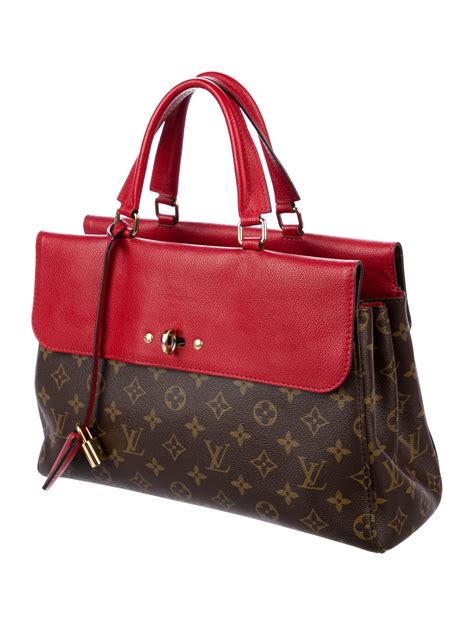 lv venus bag|venus bags wholesale.